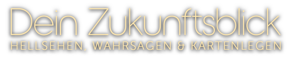 dein-zukunftsblick.at
