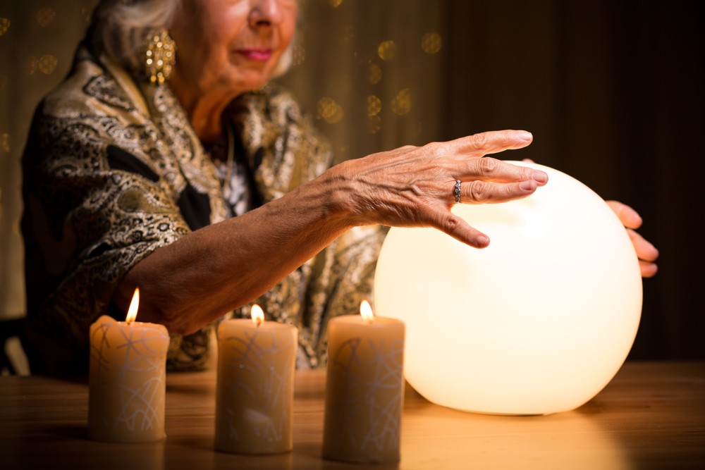 Vera: Foto: © Photographeeeu / shutterstock / #389058838